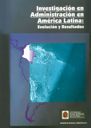 Carátula de Cuando dios Llega con Artrítis