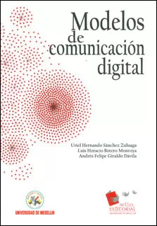 Carátula de Computación móvil: principios y técnicas