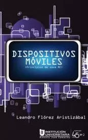 Carátula de Dispositivos móviels