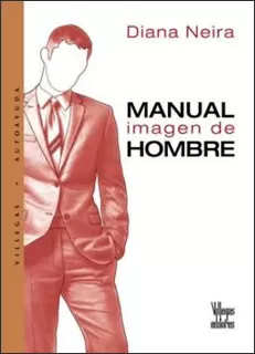 Carátula de Manual Imagen De Hombre