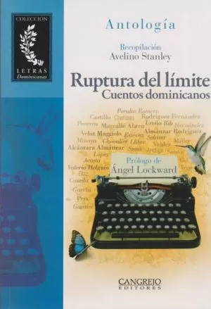 Carátula de Ruptura del Límite