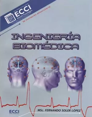 Carátula de Ingeniería Biomédica