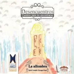 Carátula de Desencuentros