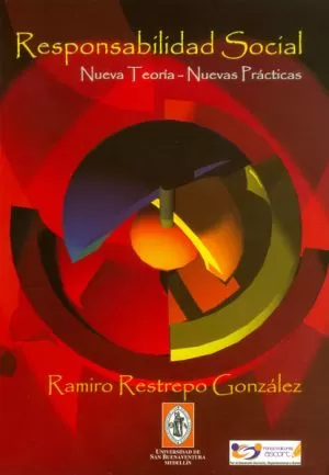Carátula de Gruneco
