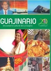 Carátula de Guajinario