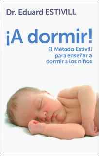 Carátula de A dormir!