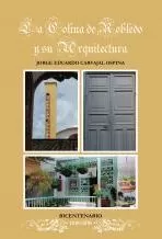 Carátula de La Colina de Robledo y su Arquitectura