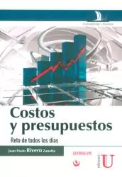 Carátula de Creación de empresas