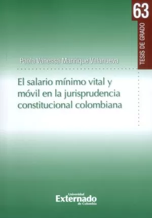 Carátula de III Encuentro de experiencias en Investigación de la facultad de Ciencias Economicas