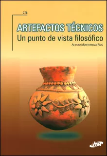 Carátula de Artefactos Técnicos