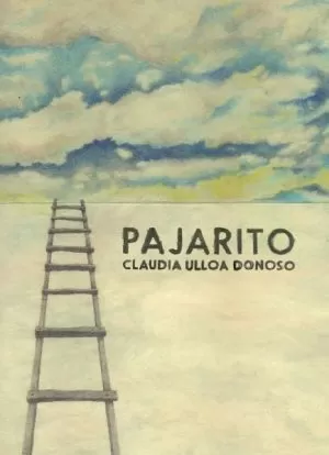 Carátula de Pajarito