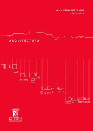 Carátula de Arquitectura vulgaris