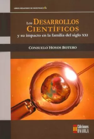 Carátula de Hermenéutica de la resiliencia en víctimas de secuestro