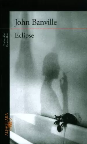 Carátula de Eclipse