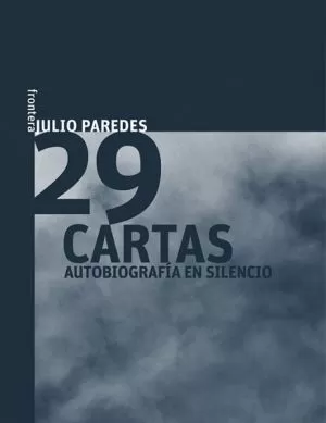 Carátula de 29 cartas