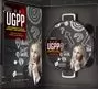 Carátula de DVD UGPP Nuevos lineamientos