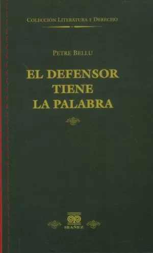 Carátula de Penalización de la criminalidad informática