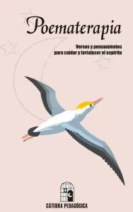 Carátula de Poematerapia