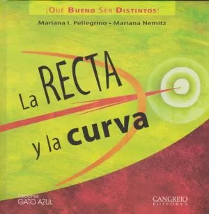 Carátula de Cuerpo Humano