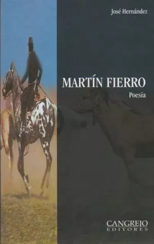 Carátula de Tierra