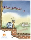 Carátula de Rola Caracola