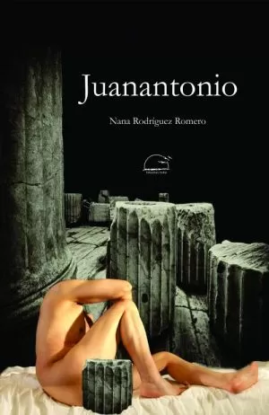 Carátula de Juanantonio