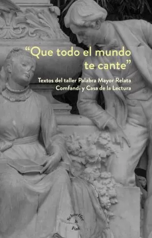 Carátula de 
