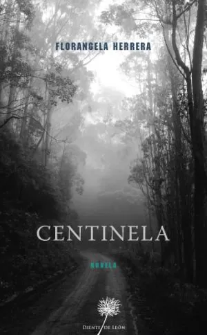Carátula de Centinela