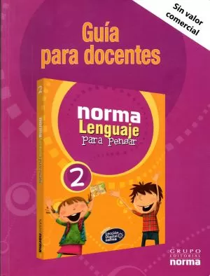 Carátula de Universo de lenguajes 2