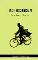 Carátula de Las llaves invisibles