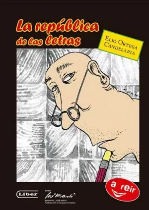 Carátula de Mejore su digestión