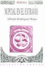 Carátula de Nupcial en el extravío