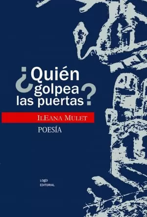 Carátula de ¿Quién golpea las puertas?