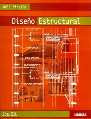 Carátula de Diseño Estructural