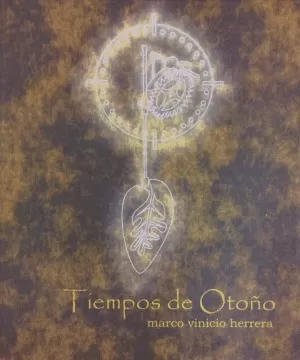 Carátula de Teimpos De Otoño