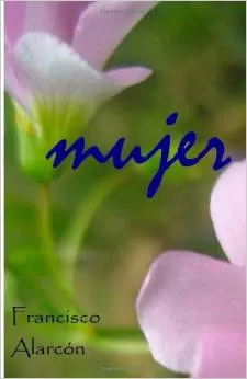 Carátula de Mujer