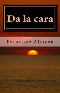 Carátula de Da La Cara