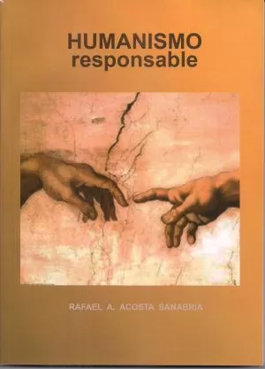 Carátula de Humanismo Responsable