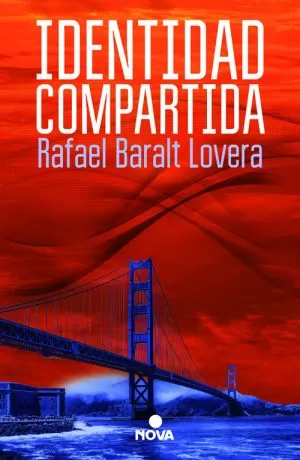 Carátula de Identidad Compartida