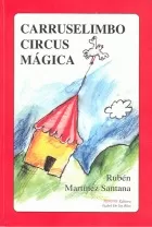 Carátula de Carruselimbo circus magica