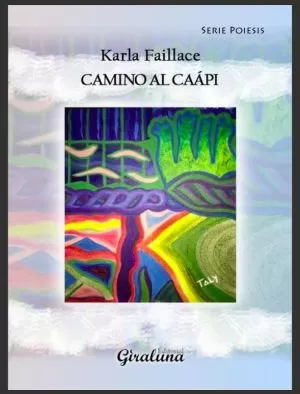 Carátula de Camino a Caápi