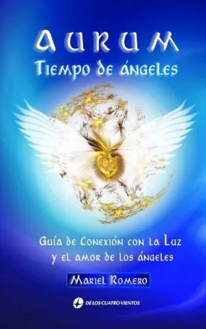 Carátula de Aurum