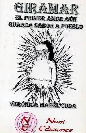 Carátula de Giramar