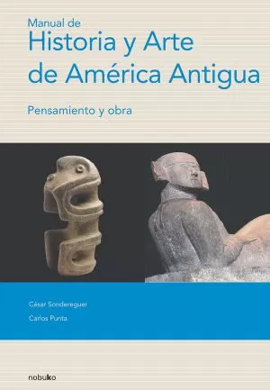 Carátula de Manual