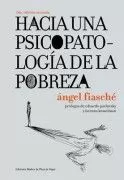 Carátula de Hacia una psicopatología de la pobreza