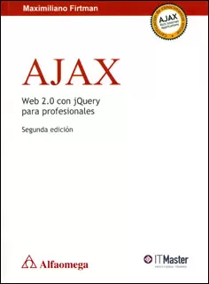 Carátula de Ajax
