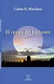 Carátula de El circulo del horizonte