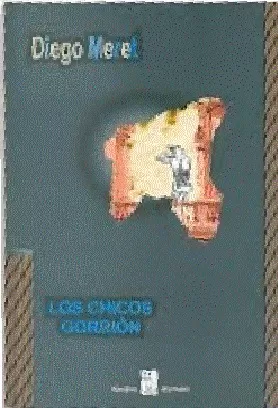 Carátula de Los chicos gorrión