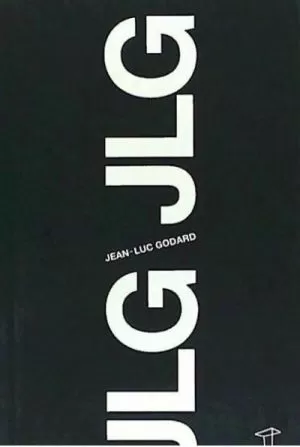 Carátula de JL6/JLG