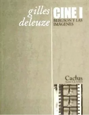 Carátula de Cine 1